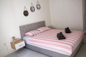Apartman Sun